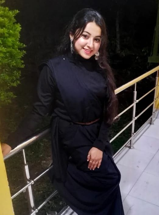 aerocity (delhi) call girls